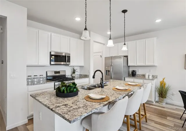 Homes for sale in Monument, CO | 859 Marine Corps Dr, Monument, CO 80132 | MLS# 7475726