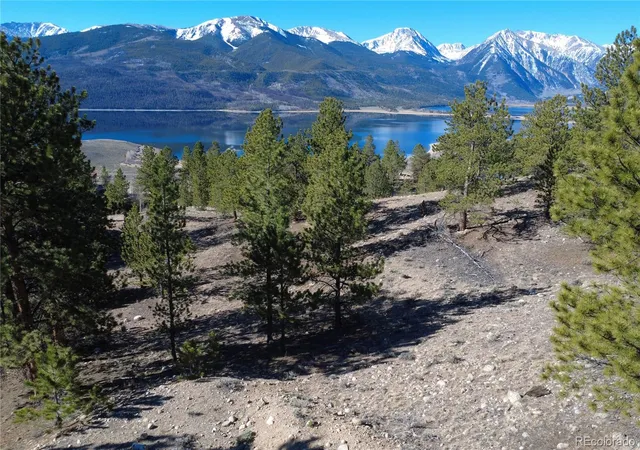 3rd image of 142 La Plata Peak Dr, Twin Lakes, CO 81251 | MLS# 4648052