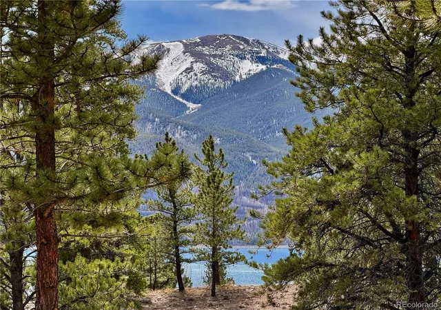 1st image of 142 La Plata Peak Dr, Twin Lakes, CO 81251 | MLS# 4648052