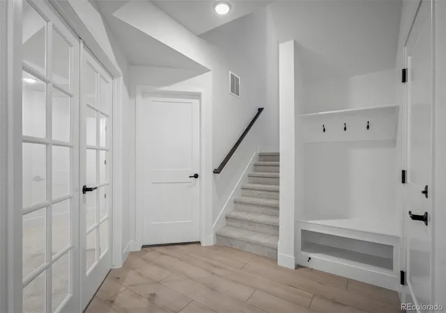 2nd image of 4684 Peak Crest Vw, Colorado Springs, CO 80918 | MLS# 7136732