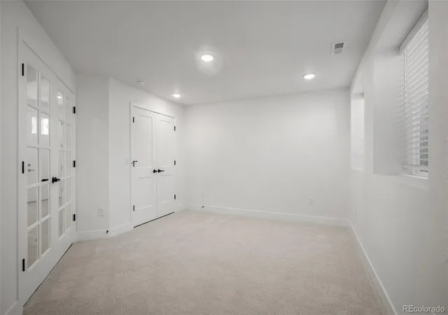 3rd image of 4684 Peak Crest Vw, Colorado Springs, CO 80918 | MLS# 7136732