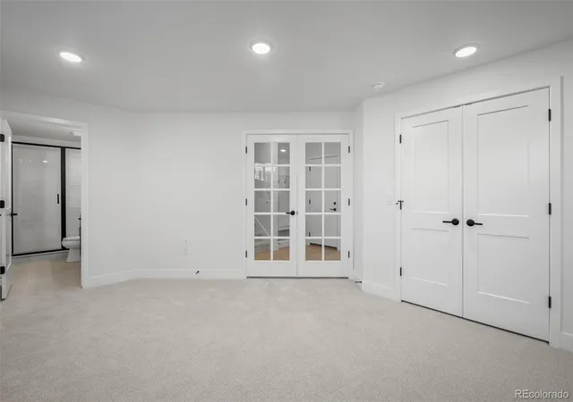 4th image of 4684 Peak Crest Vw, Colorado Springs, CO 80918 | MLS# 7136732