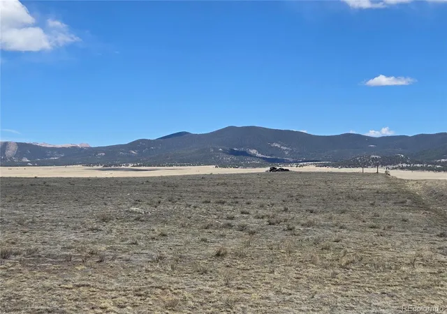 Photo 2 of Land for sale at Elk Ln, Hartsel, CO 80449 | MLS# 4547688 | Listing updated on 2026-06-29