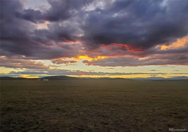 Photo 5 of Land for sale at Elk Ln, Hartsel, CO 80449 | MLS# 4547688 | Listing updated on 2026-06-29