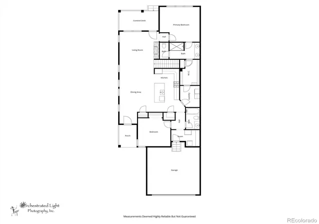 Photo 36 of Sale Pending at 7781 Plateau Crk Ln, Littleton, CO 80125 | MLS# 3615864 | Listing updated on 2026-09-13