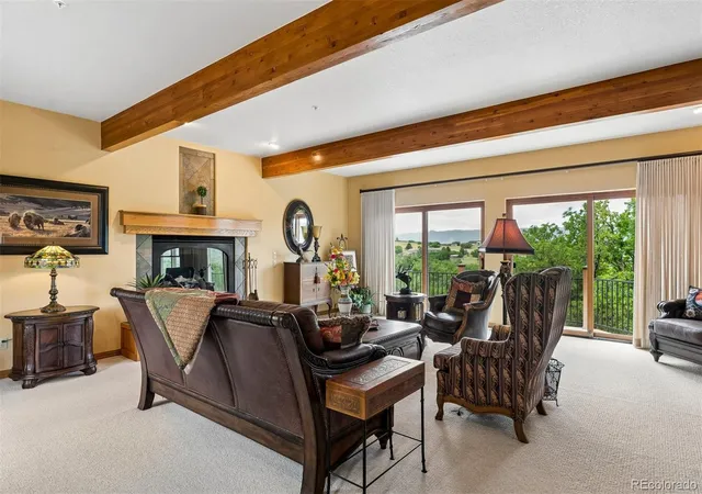 Homes for sale in Sedalia, CO | 3578 Bear Canyon Cir, Sedalia, CO 80135 | MLS# 9239119