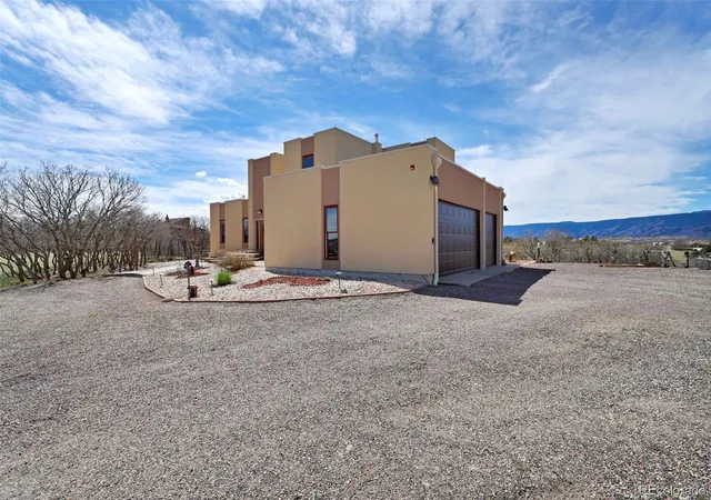 Homes for sale in Sedalia, CO | 3578 Bear Canyon Cir, Sedalia, CO 80135 | MLS# 9239119