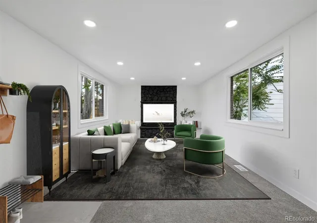 5th image of 225 Yates St, Denver, CO 80219 | MLS# 3998137