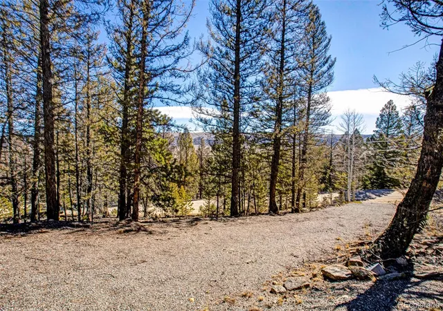 Photo 2 of Land for sale at 2623 Redhill Rd, Fairplay, CO 80440 | MLS# 7824219 | Listing updated on 2026-08-24