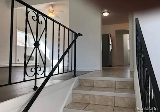 4th image of 6225 S Sterne Pkwy, Littleton, CO 80120 | MLS# 1832197