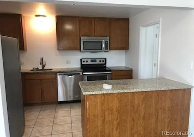 5th image of 6225 S Sterne Pkwy, Littleton, CO 80120 | MLS# 1832197