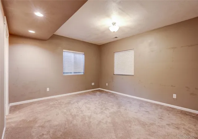 Homes for sale in Greeley, CO | 3114 58th Avenue Ct, Greeley, CO 80634 | MLS# 6053317