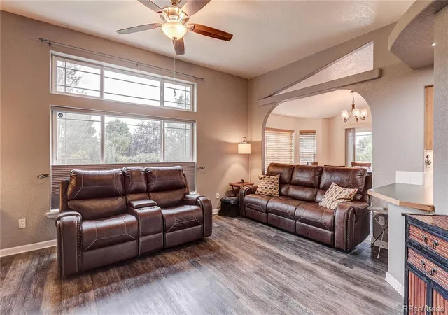 Homes for sale in Greeley, CO | 3114 58Th Avenue Ct, Greeley, CO 80634 | MLS# 6053317