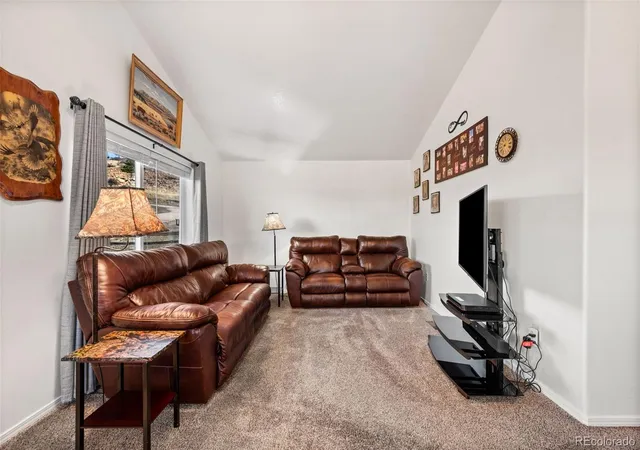 Homes for sale in Cripple Creek, CO | 414 Aspen St, Cripple Creek, CO 80813 | MLS# 7160446