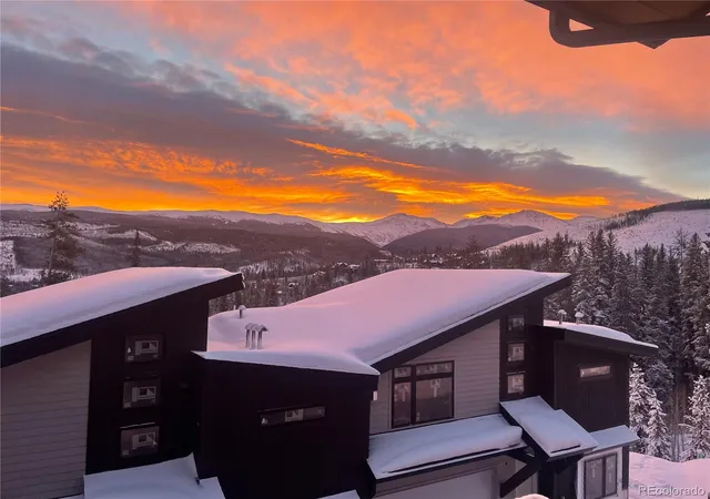 Photo 2 of Townhouse for sale at 387 Bear Trl, Winter Park, CO 80482 | MLS# 5078040 | Listing updated on 2026-09-16