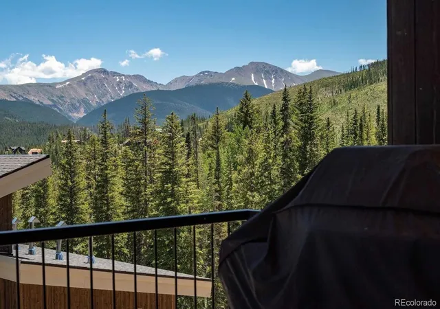 Photo 3 of Townhouse for sale at 387 Bear Trl, Winter Park, CO 80482 | MLS# 5078040 | Listing updated on 2026-09-16