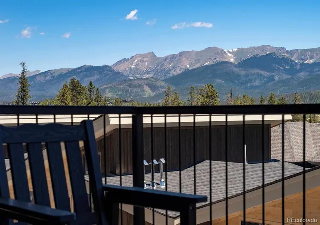 Photo 3 of Townhouse for sale at 387 Bear Trl, Winter Park, CO 80482 | MLS# 5078040 | Listing updated on 2026-09-16