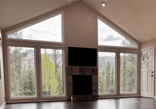 Photo 3 of Single family home for sale at 12447 S Danny Ave, Pine, CO 80470 | MLS# 8554046 | Listing updated on 2026-09-23