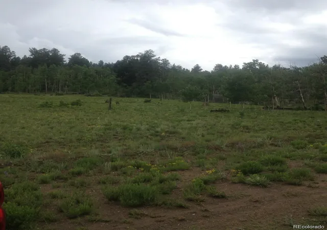 Photo 4 of Land for sale at 1681 Athapascan Rd, Hartsel, CO 80449 | MLS# 1658233 | Listing updated on 2026-03-23
