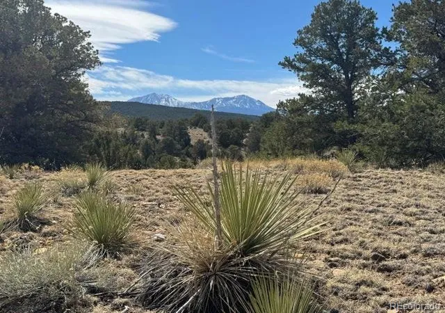 1st image of L29 30 B2 Orlando's Wy, Walsenburg, CO 81089 | MLS# 5749762