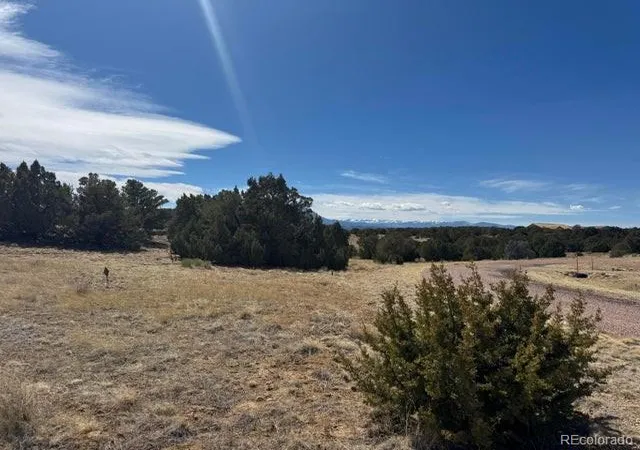 2nd image of L29 30 B2 Orlando's Wy, Walsenburg, CO 81089 | MLS# 5749762