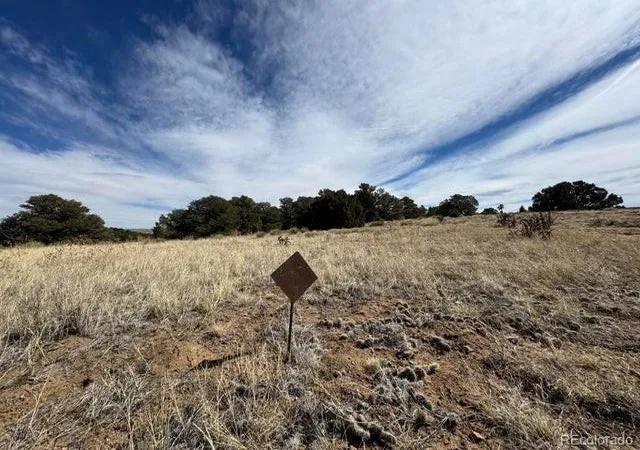 3rd image of L29-30 B2 Orlando'S Wy, Walsenburg, CO 81089 | MLS# 5749762