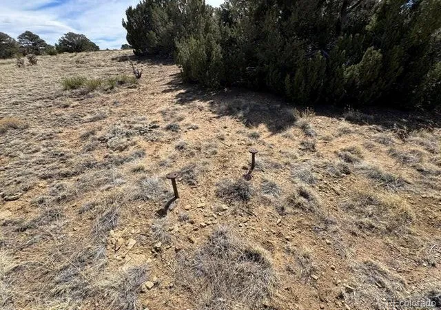 4th image of L29-30 B2 Orlando'S Wy, Walsenburg, CO 81089 | MLS# 5749762