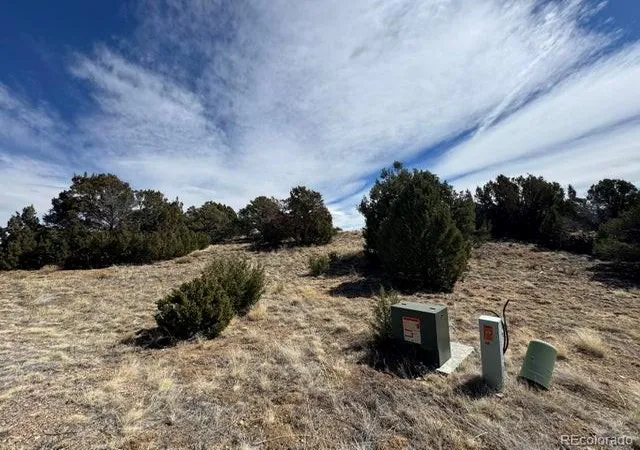 5th image of L29-30 B2 Orlando'S Wy, Walsenburg, CO 81089 | MLS# 5749762