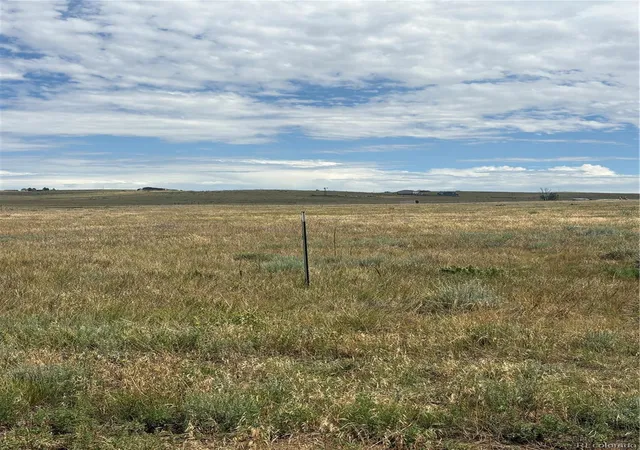 5th image of 41466 Way Of Goodness, Deer Trail, CO 80105 | MLS# 8535009