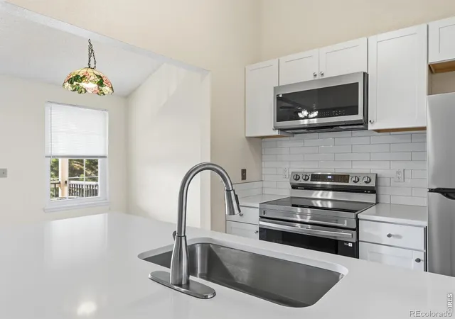 1st image of 7700 Depew St #1524, Arvada, CO 80003 | MLS# IR1054485