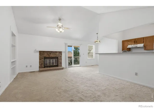 Homes for sale in Arvada, CO | 7700 Depew St #1524, Arvada, CO 80003 | MLS# IR1054485