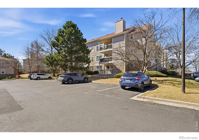 Homes for sale in Arvada, CO | 7700 Depew St #1524, Arvada, CO 80003 | MLS# IR1054485