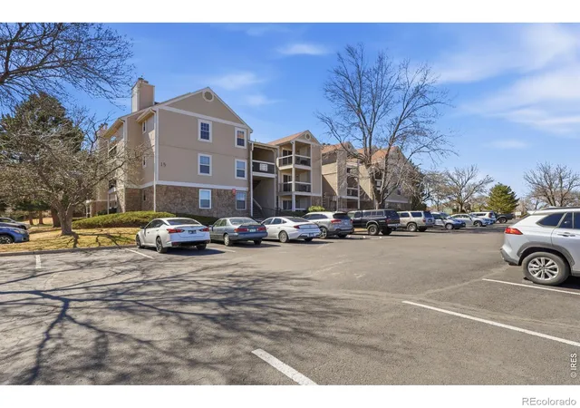 Homes for sale in Arvada, CO | 7700 Depew Street, Arvada, CO 80003 | Houzeo