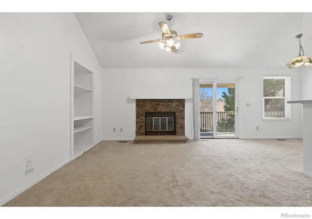 Homes for sale in Arvada, CO | 7700 Depew St #1524, Arvada, CO 80003 | MLS# IR1054485