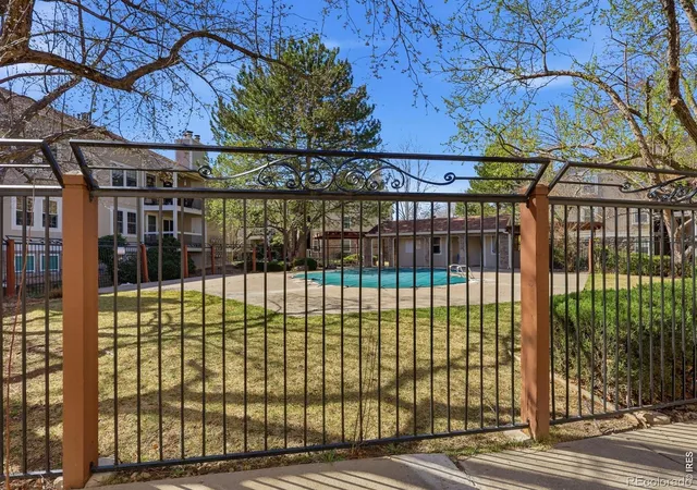 31st image of 7700 Depew St #1524, Arvada, CO 80003 | MLS# IR1054485