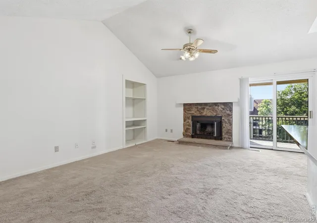 Photo 4 of Condo for sale at 7700 Depew St #1524, Arvada, CO 80003 | MLS# IR1054485 | Listing updated on 2026-08-25