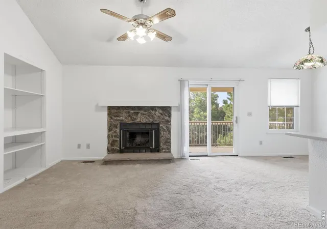 Photo 5 of Condo for sale at 7700 Depew St #1524, Arvada, CO 80003 | MLS# IR1054485 | Listing updated on 2026-08-25