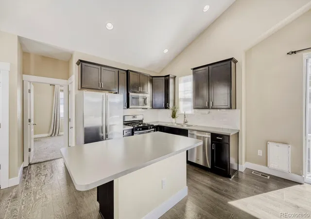 2nd image of 549 Hoyt Ln, Lafayette, CO 80026 | MLS# 2582306