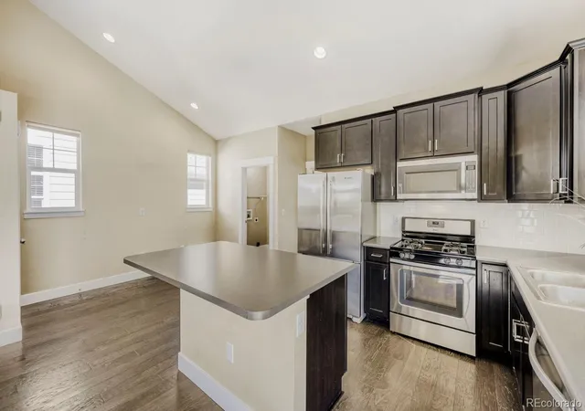3rd image of 549 Hoyt Ln, Lafayette, CO 80026 | MLS# 2582306
