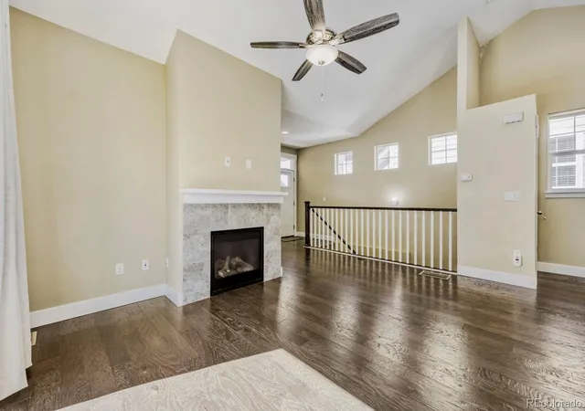 4th image of 549 Hoyt Ln, Lafayette, CO 80026 | MLS# 2582306