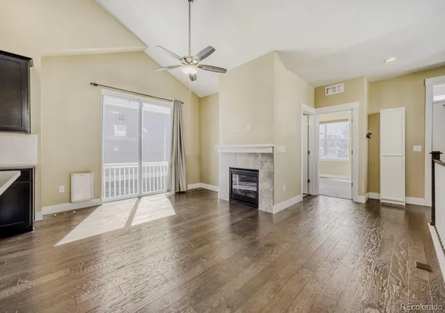 5th image of 549 Hoyt Ln, Lafayette, CO 80026 | MLS# 2582306