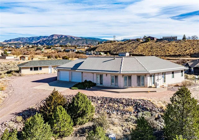 2nd image of 3037 Elizabeth St, Canon City, CO 81212 | MLS# 2019468
