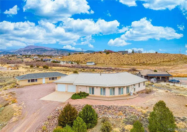 4th image of 3037 Elizabeth St, Canon City, CO 81212 | MLS# 2019468
