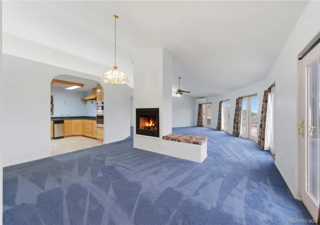 5th image of 3037 Elizabeth St, Canon City, CO 81212 | MLS# 2019468