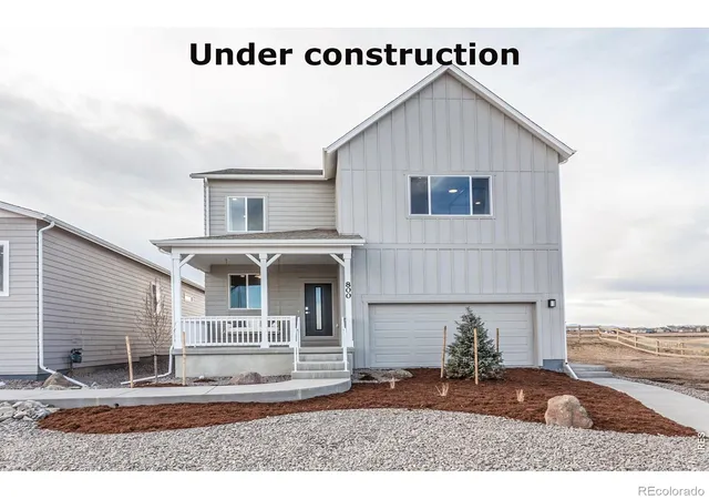 1st image of 3166 Tourmaline Pl, Fort Collins, CO 80524 | MLS# IR1054492