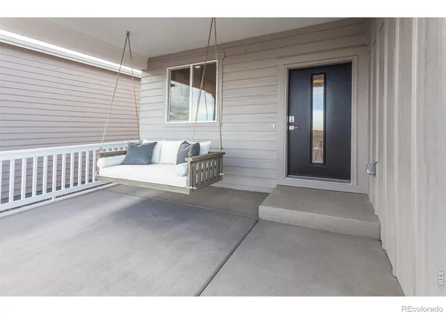 2nd image of 3166 Tourmaline Pl, Fort Collins, CO 80524 | MLS# IR1054492
