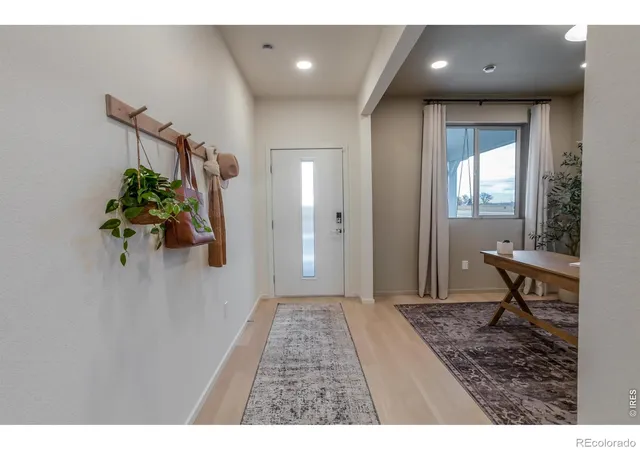 3rd image of 3166 Tourmaline Pl, Fort Collins, CO 80524 | MLS# IR1054492