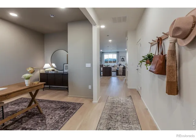 4th image of 3166 Tourmaline Pl, Fort Collins, CO 80524 | MLS# IR1054492