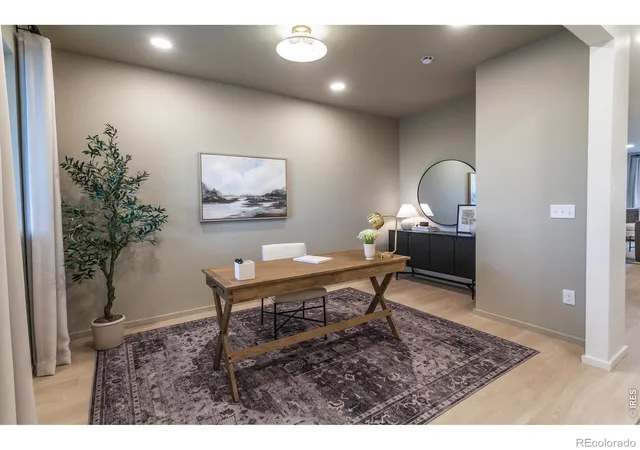 5th image of 3166 Tourmaline Pl, Fort Collins, CO 80524 | MLS# IR1054492