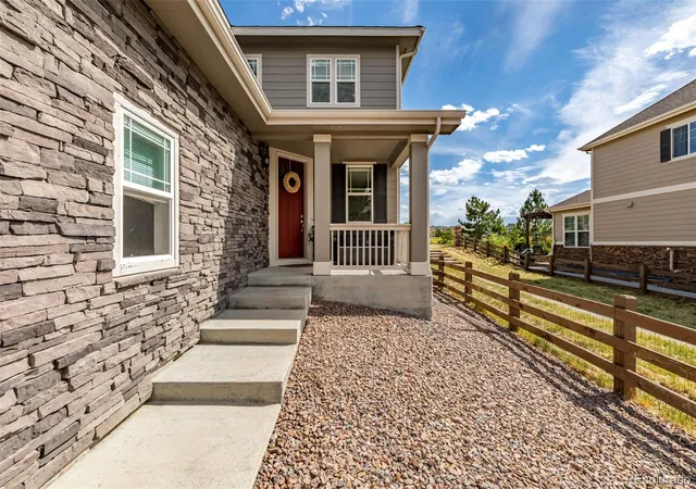 4th image of 26654 E Indore Ave, Aurora, CO 80016 | MLS# 6942446